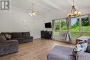 101 Maberly Station Road, Tay Valley, ON 