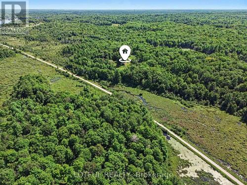 101 Maberly Station Road, Tay Valley, ON 