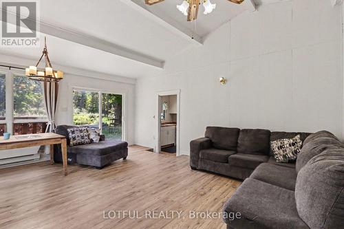 101 Maberly Station Road, Tay Valley, ON 