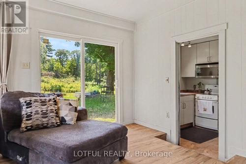 101 Maberly Station Road, Tay Valley, ON 
