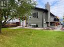 974 Huston Street, Williams Lake, BC 