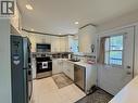 974 Huston Street, Williams Lake, BC 