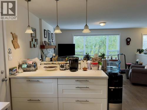 974 Huston Street, Williams Lake, BC 