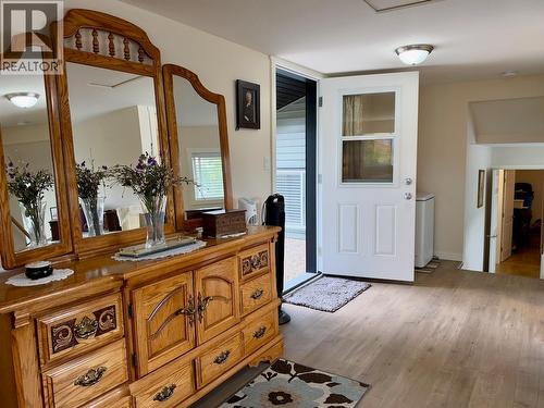 974 Huston Street, Williams Lake, BC 
