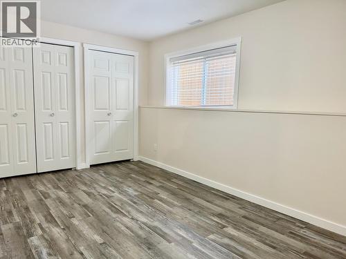 974 Huston Street, Williams Lake, BC 