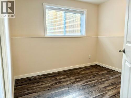 974 Huston Street, Williams Lake, BC 