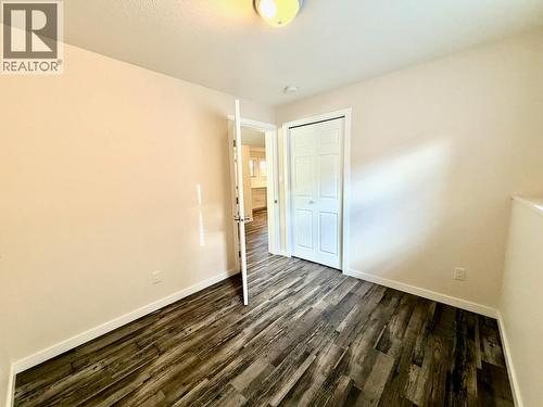 974 Huston Street, Williams Lake, BC 
