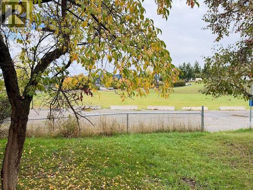 974 Huston Street, Williams Lake, BC 