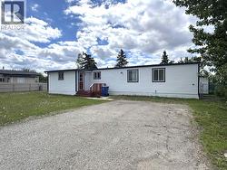 119 8420 ALASKA ROAD Fort St. John, BC V1J 4J6