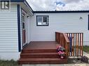 119 8420 Alaska Road, Fort St. John, BC 