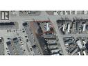 119 8420 Alaska Road, Fort St. John, BC 