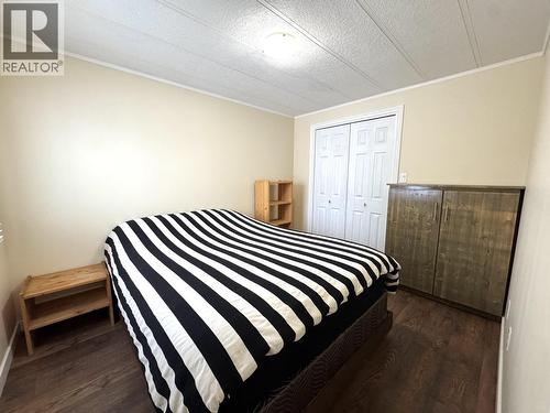 119 8420 Alaska Road, Fort St. John, BC 