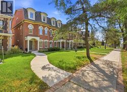 9809 KEELE STREET Vaughan, ON L6A 5E3