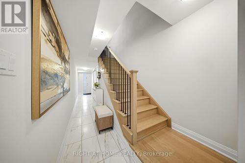 9809 Keele Street, Vaughan, ON 