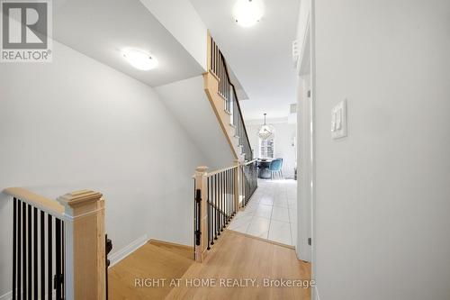 9809 Keele Street, Vaughan, ON 