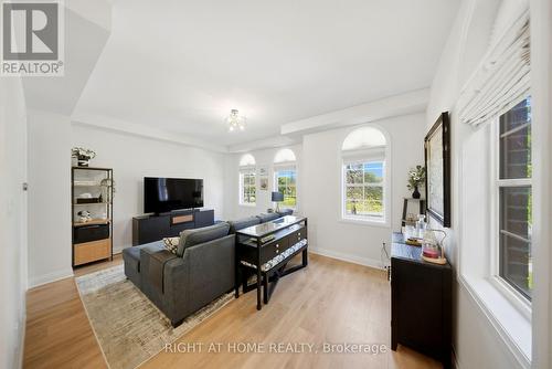 9809 Keele Street, Vaughan, ON 
