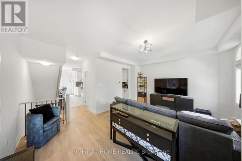 9809 Keele Street, Vaughan, ON 