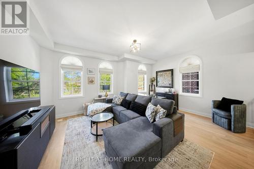 9809 Keele Street, Vaughan, ON 