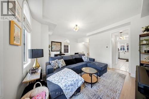 9809 Keele Street, Vaughan, ON 