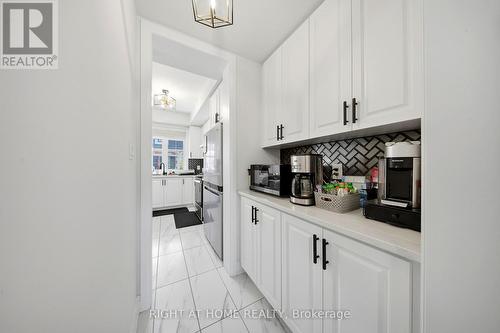9809 Keele Street, Vaughan, ON 