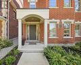 9809 Keele Street, Vaughan, ON 