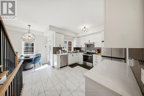 9809 Keele Street, Vaughan, ON 