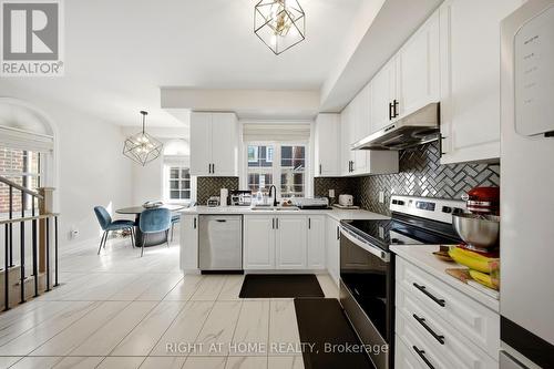 9809 Keele Street, Vaughan, ON 