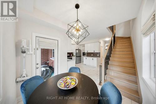 9809 Keele Street, Vaughan, ON 