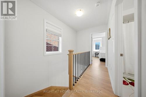 9809 Keele Street, Vaughan, ON 