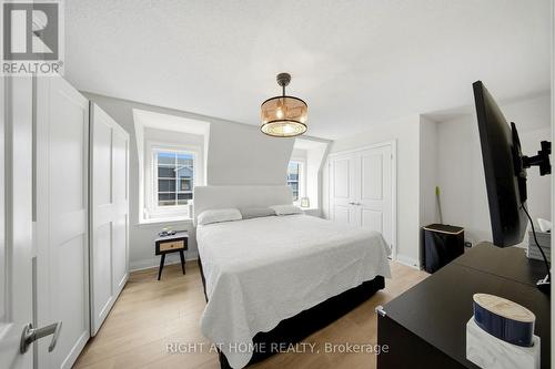 9809 Keele Street, Vaughan, ON 
