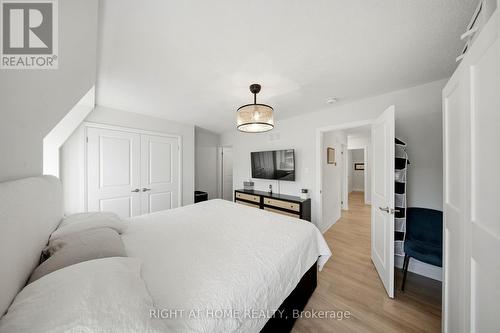 9809 Keele Street, Vaughan, ON 