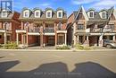 9809 Keele Street, Vaughan, ON 