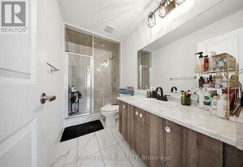 9809 Keele Street, Vaughan, ON 
