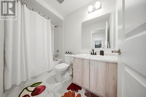 9809 Keele Street, Vaughan, ON 