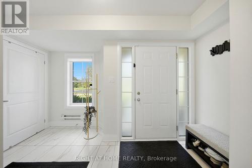 9809 Keele Street, Vaughan, ON 