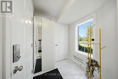 9809 Keele Street, Vaughan, ON 