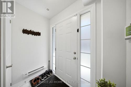 9809 Keele Street, Vaughan, ON 