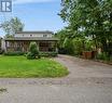 247 Poplar Avenue, Tay, ON 