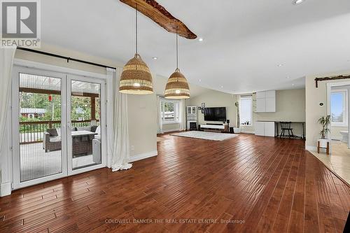 247 Poplar Avenue, Tay, ON 