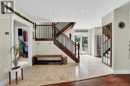 247 Poplar Avenue, Tay, ON 