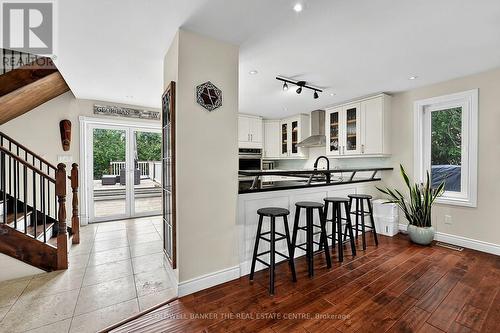247 Poplar Avenue, Tay, ON 