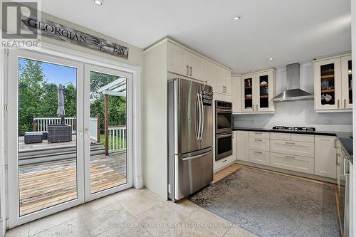 247 Poplar Avenue, Tay, ON 