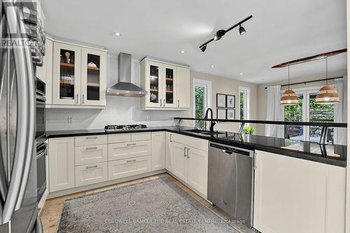 247 Poplar Avenue, Tay, ON 
