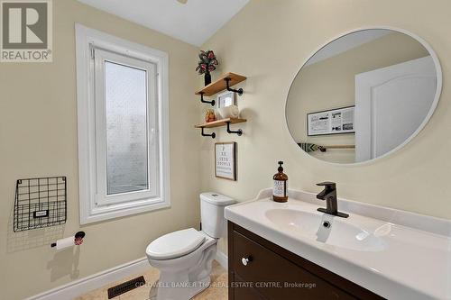 247 Poplar Avenue, Tay, ON 
