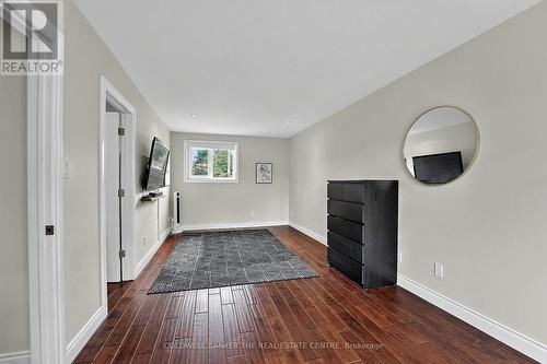 247 Poplar Avenue, Tay, ON 