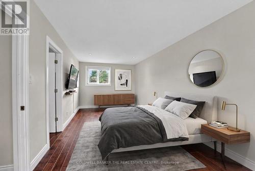 247 Poplar Avenue, Tay, ON 