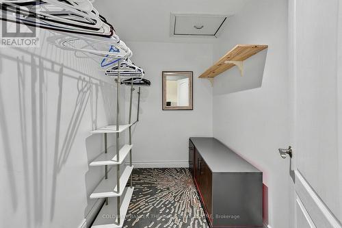 247 Poplar Avenue, Tay, ON 
