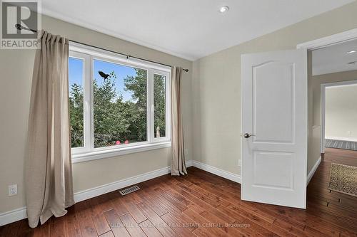 247 Poplar Avenue, Tay, ON 