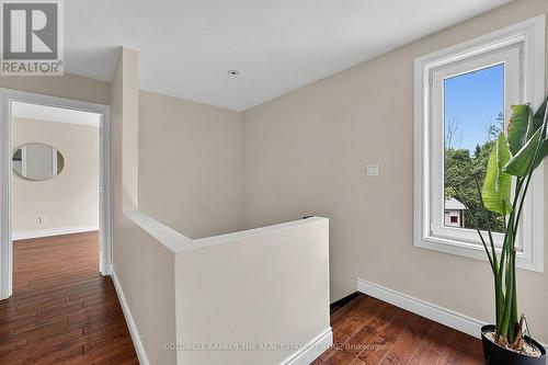 247 Poplar Avenue, Tay, ON 