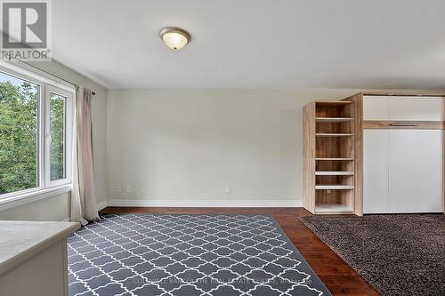247 Poplar Avenue, Tay, ON 